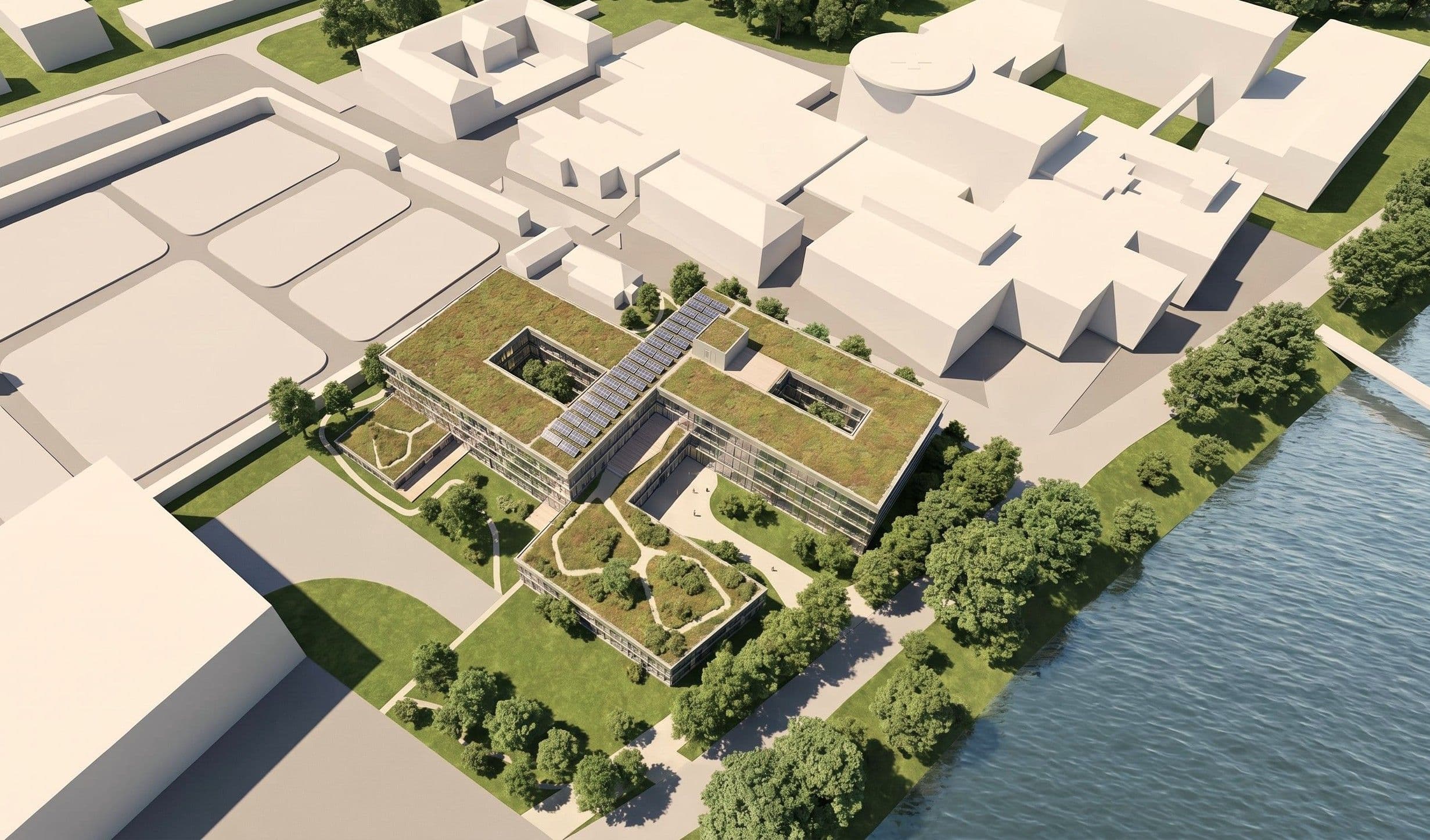 PBZ Waidhofen an der Ybbs — Gesundheit, 3340 Waidhofen an der Ybbs